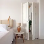 Belvedere Mykonos - Hilltop & - The Leading Of The World 5* Mykonos Town