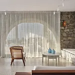Belvedere Mykonos - Hilltop & - The Leading Of The World Hotel