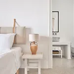 Belvedere Mykonos - Hilltop & - The Leading Of The World Hotel Mykonos Town
