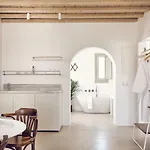 فندق Belvedere Mykonos - Hilltop & - The Leading Of The World Mykonos Town